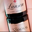 More lanson-le-rose-creation-rose-life6.jpg